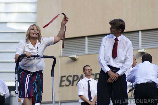 Diapositive suivante